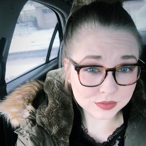 Meet your Posher, Autumn